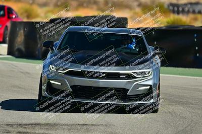 media/Sep-28-2025-Speed Ventures (Sun) [[cf5fbece84]]/Red group/Turn 5 and 6/